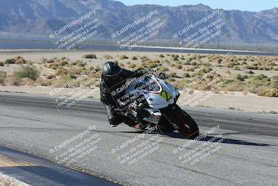 media/Oct-26-2025-Race Pace (Sun) [[c1447ca738]]/Verified/1-Turn 9 Inside (930am)/